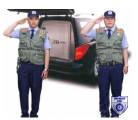 Dịch vụ bảo vệ áp tải - Công Ty TNHH Dịch Vụ Bảo Vệ Chuyên Nghiệp An Ninh 24H